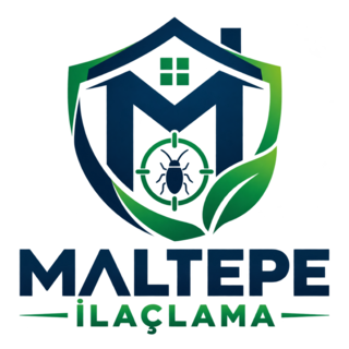 Maltepe İlaçlama